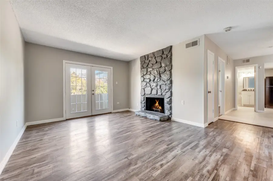 5623 Harvest Hill Road #2023, Dallas, TX 75230 - #3