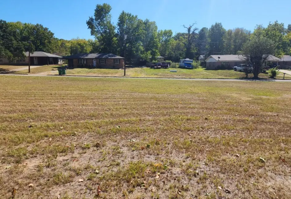 119 Shady Oaks Drive, Palestine, TX 75803 - #1