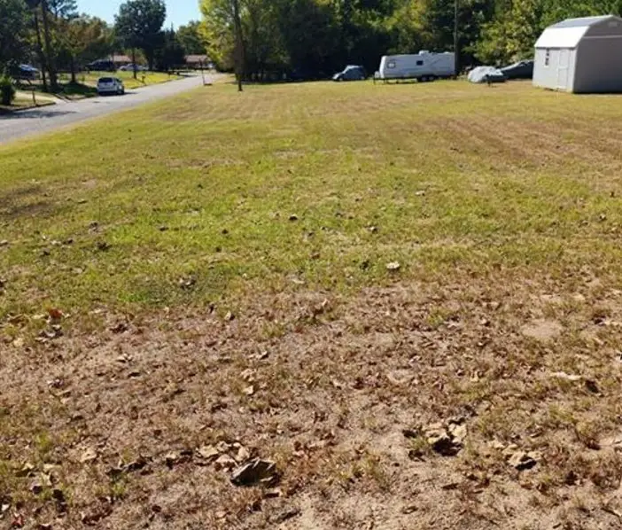 119 Shady Oaks Drive, Palestine, TX 75803 - #2