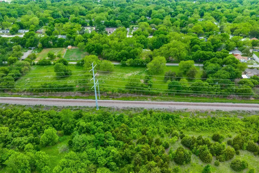 4604 Kolloch Drive, Dallas, TX 75216 - #2