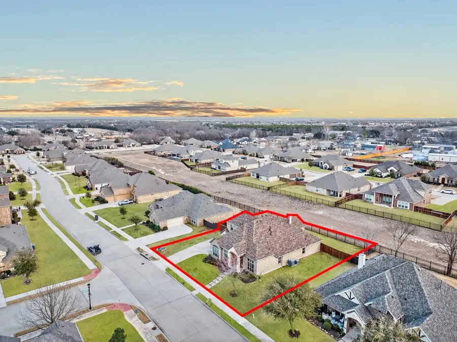 3125 Wimberley Lane, Rockwall, TX 75032 - #2