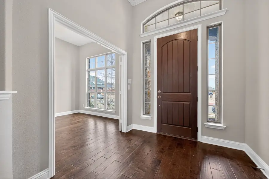 3125 Wimberley Lane, Rockwall, TX 75032 - #3