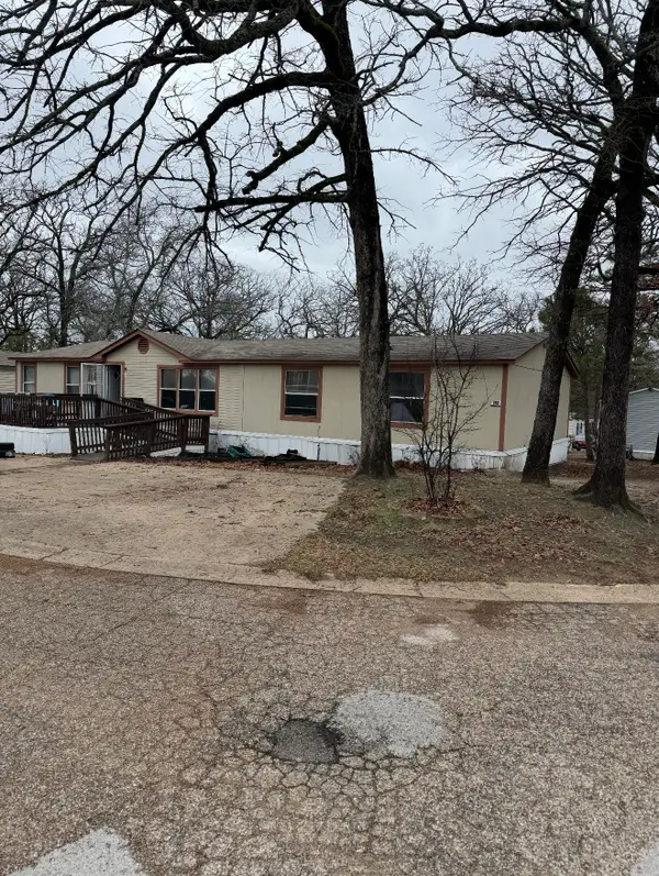 2525 Shiloh Road #240, Tyler, TX 75703