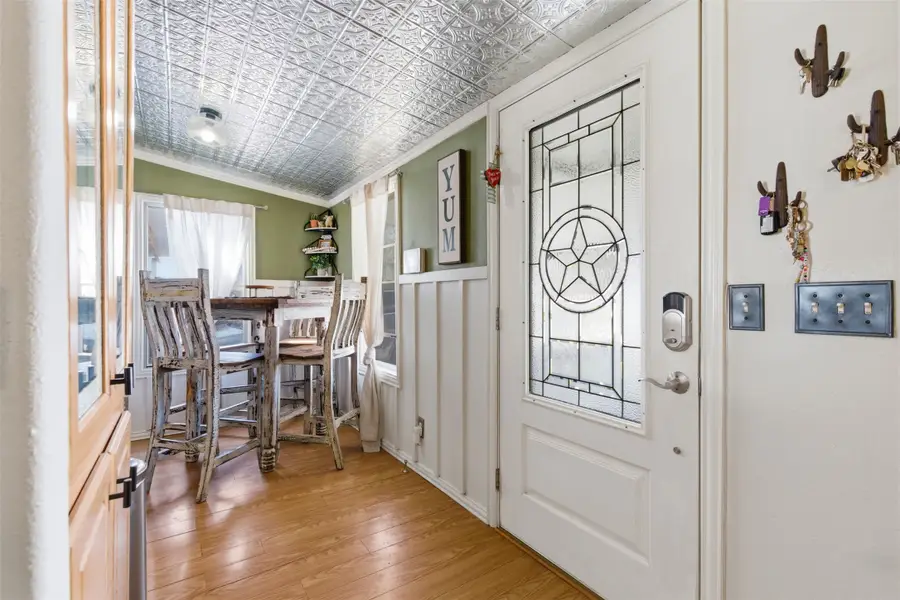 3011 Sky Court, Granbury, TX 76049 - #3