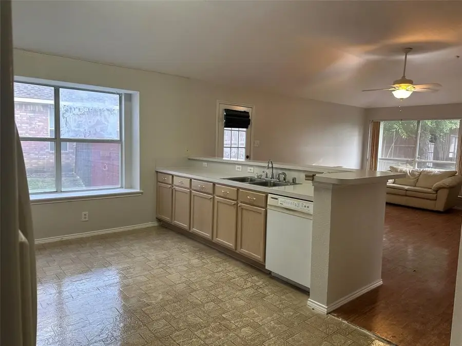 917 Bard Drive, Garland, TX 75040 - #2