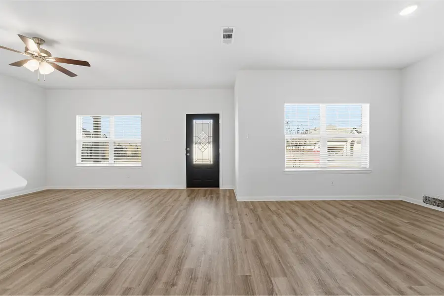 1421 Marcella Lane, Celina, TX 75009 - #2