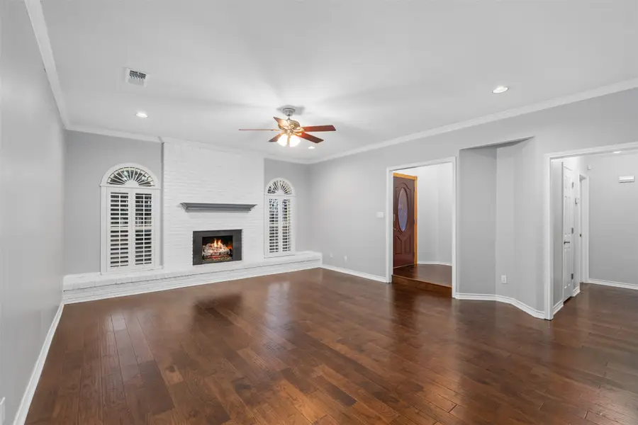 6505 Parkway Avenue, North Richland Hills, TX 76182 - #3