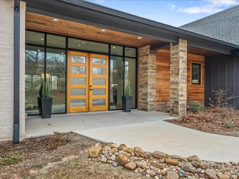 8701 Zebra Crossing, Larue, TX 75770 - #1