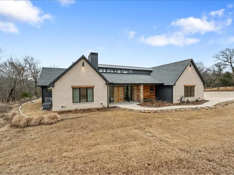 8701 Zebra Crossing, Larue, TX 75770 - #2