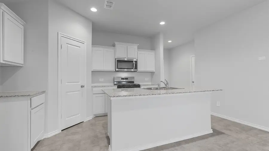 2220 White Buffalo Way, Fort Worth, TX 76036 - #3