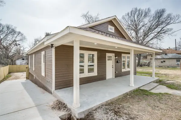 1102 Church Street, Dallas, TX 75203