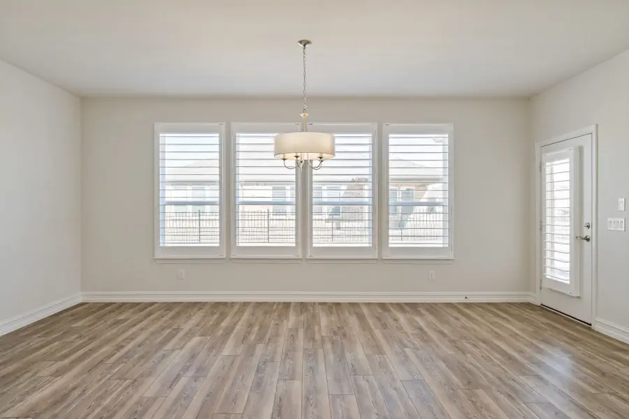 1133 Cornerstone Drive, Little Elm, TX 76227 - #3