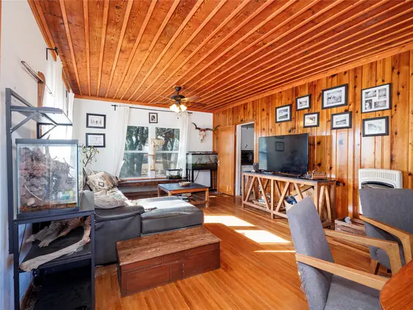 3415 Farm Market 1849, Brownwood, TX 76801