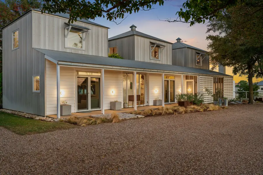 2436 Big Sky Trail, Ponder, TX 76259 - #3