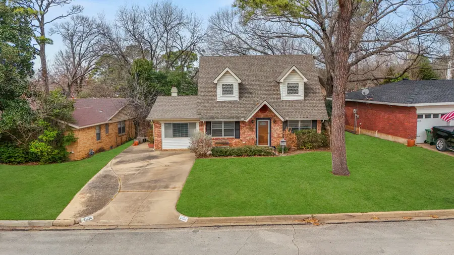 2004 Valley Lane, Arlington, TX 76013 - #3