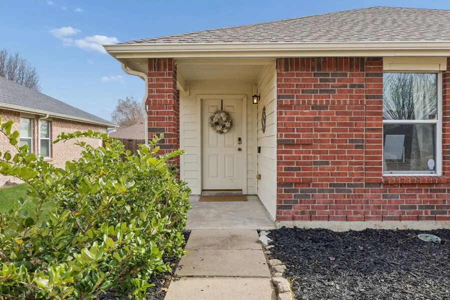 2704 Melanie Drive, Anna, TX 75409 - #3