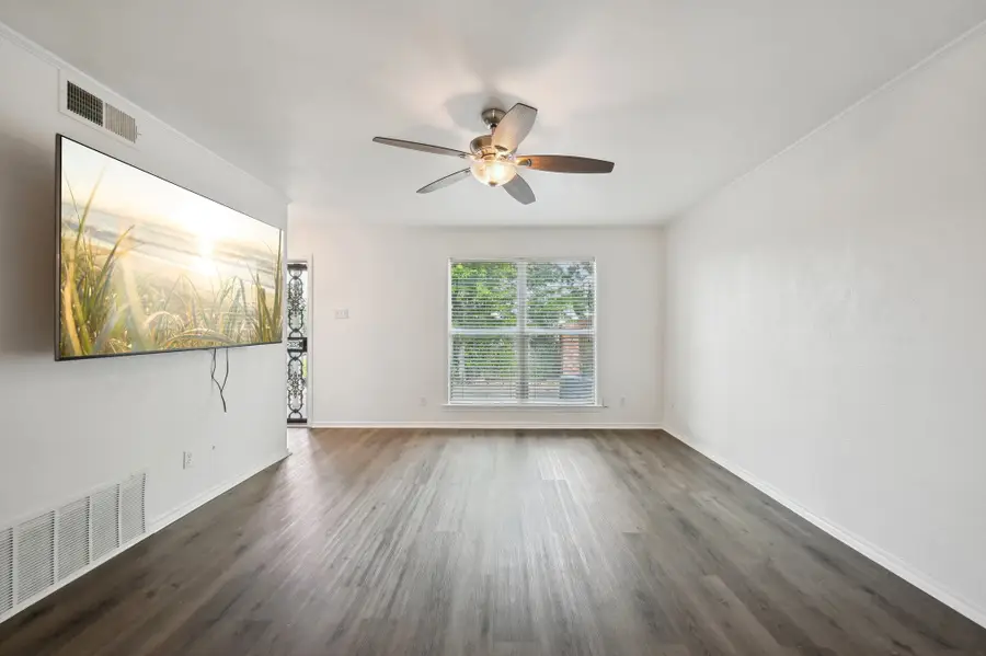 8609 N Normandale Street, Fort Worth, TX 76116 - #2