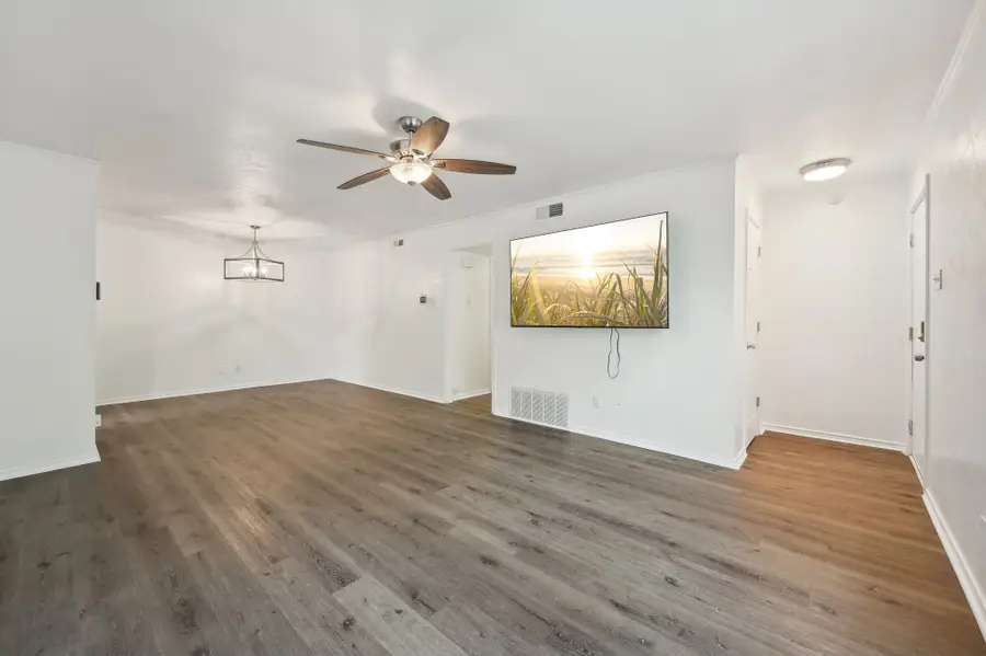 8609 N Normandale Street, Fort Worth, TX 76116 - #3