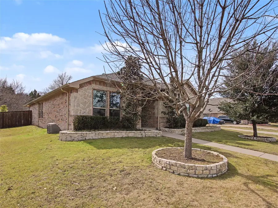 924 Blue Quail Run, Glenn Heights, TX 75154 - #3