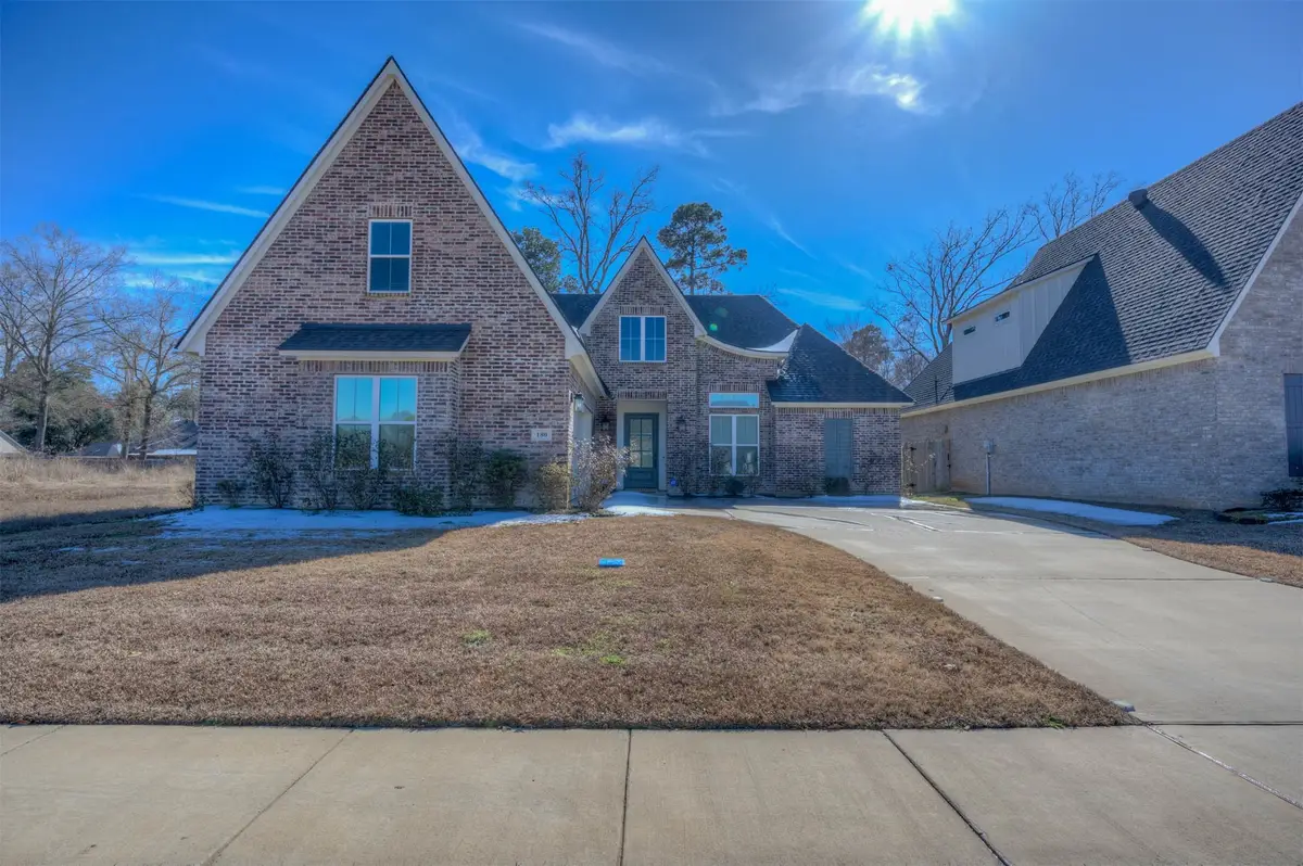 180 St Andrews Lane, Benton, LA 71006 - #1