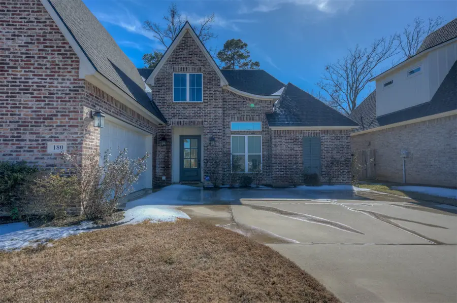 180 St Andrews Lane, Benton, LA 71006 - #2