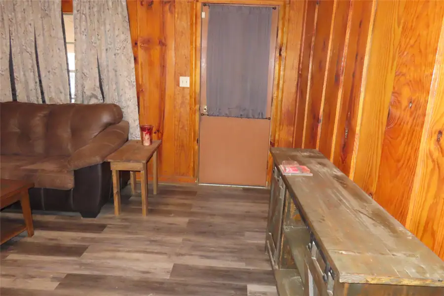 99 Lafayette 215 Road, Taylor, AR 71861 - #2