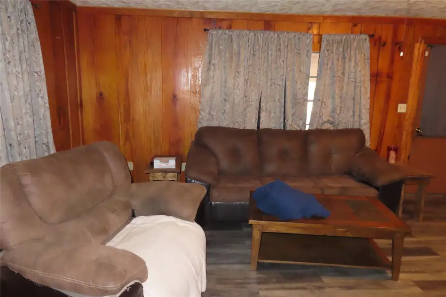 99 Lafayette 215 Road, Taylor, AR 71861 - #3