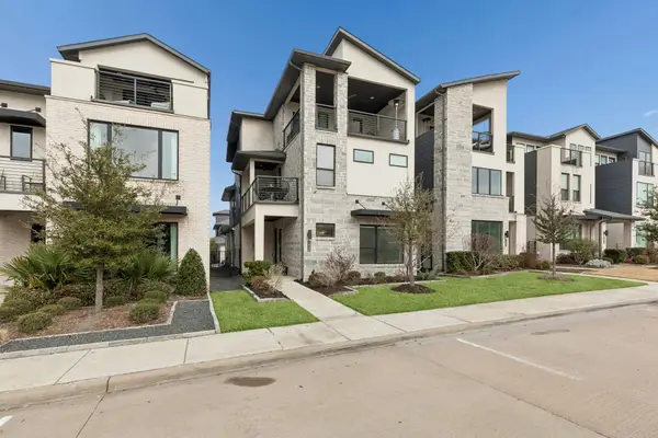 7424 Collin Mckinney Parkway, McKinney, TX 75070