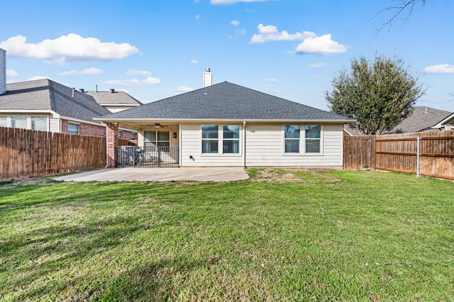 4540 Indian Rock Drive, Fort Worth, TX 76244 - #2