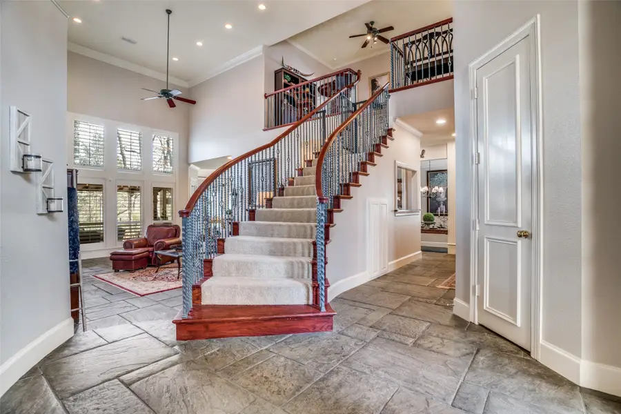 3360 Forest Glen Drive, Corinth, TX 76210 - #2