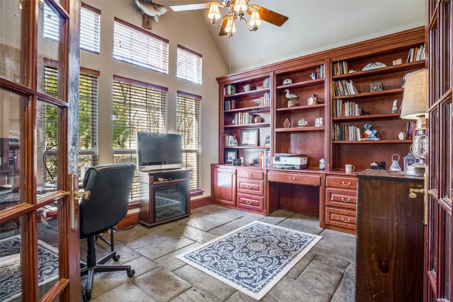 3360 Forest Glen Drive, Corinth, TX 76210 - #3