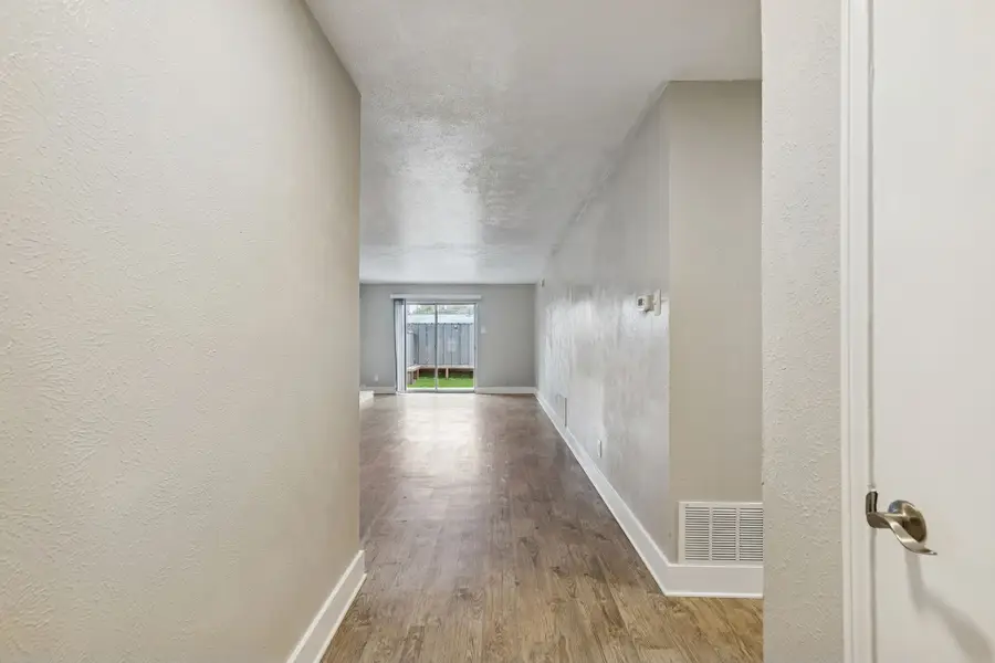 15755 El Estado Drive, Dallas, TX 75248 - #3