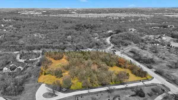 776 Orchid Hill Lane, Lantana, TX 76226