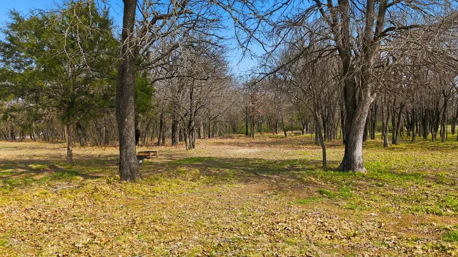 776 Orchid Hill Lane, Lantana, TX 76226 - #3