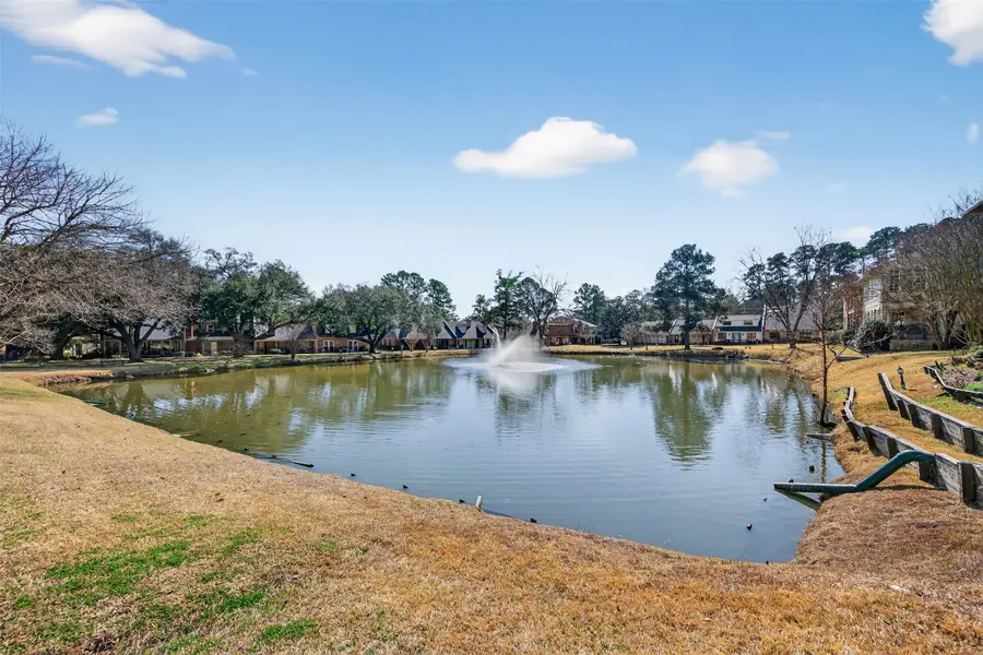 300 Pierremont Road #25, Shreveport, LA 71106 - #2