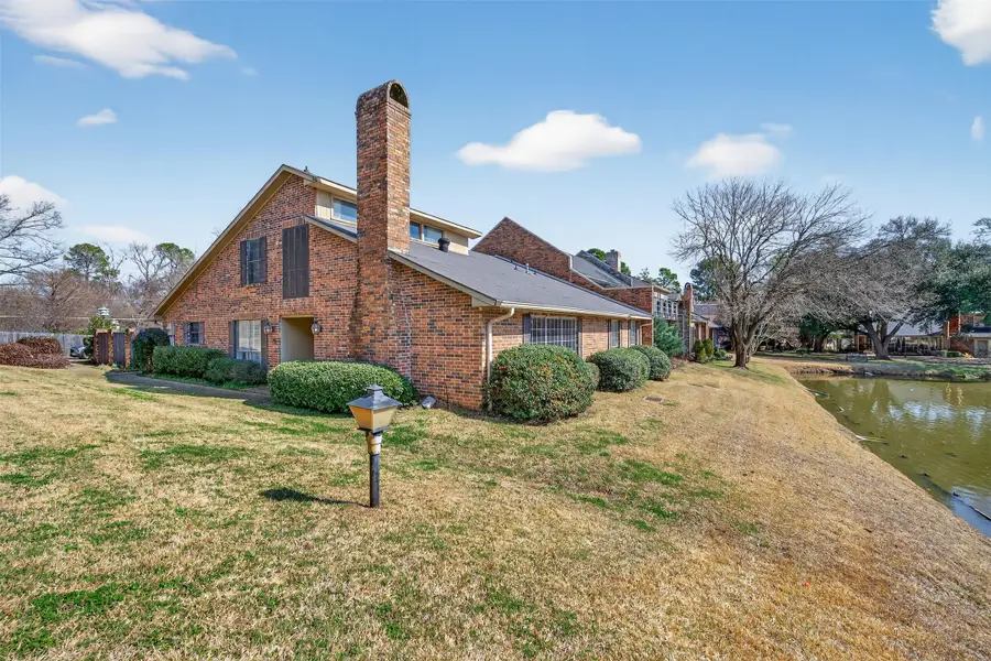 300 Pierremont Road #25, Shreveport, LA 71106 - #3