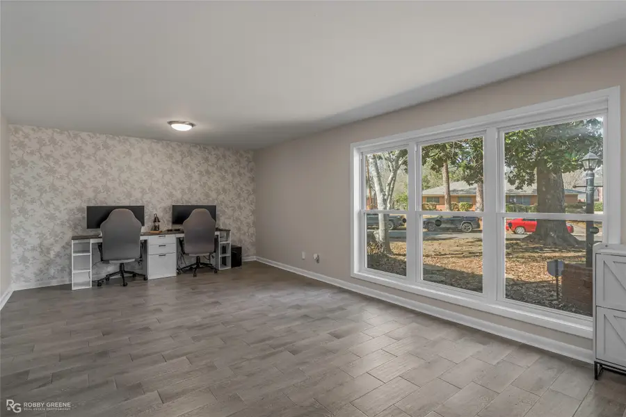 601 Dodd Drive, Shreveport, LA 71107 - #3