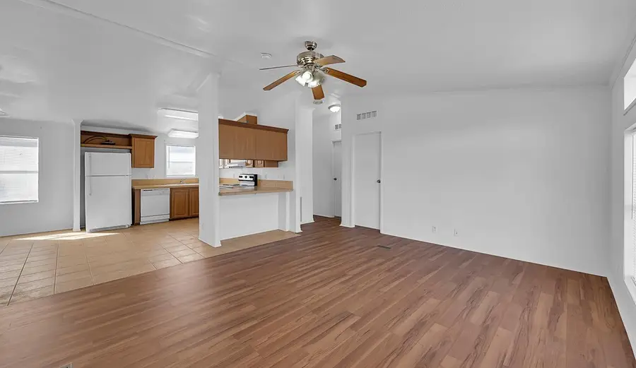 557 County Road 2560, Walnut Springs, TX 76690 - #3