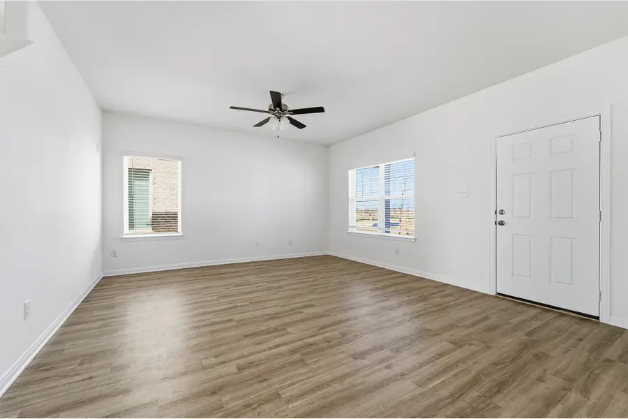 2028 Adriana Avenue, Celina, TX 75009 - #3