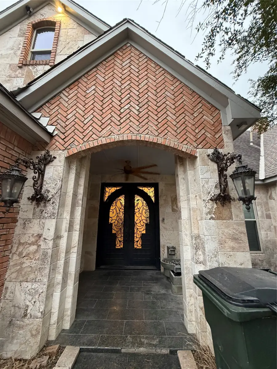 1908 Carmel Drive, Plano, TX 75075 - #2