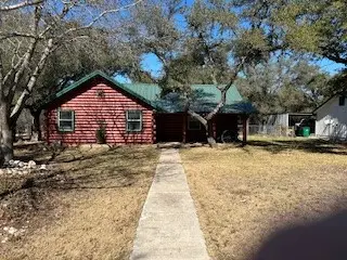 205 Quarter Horse Road, Whitney, TX 76692 - #1