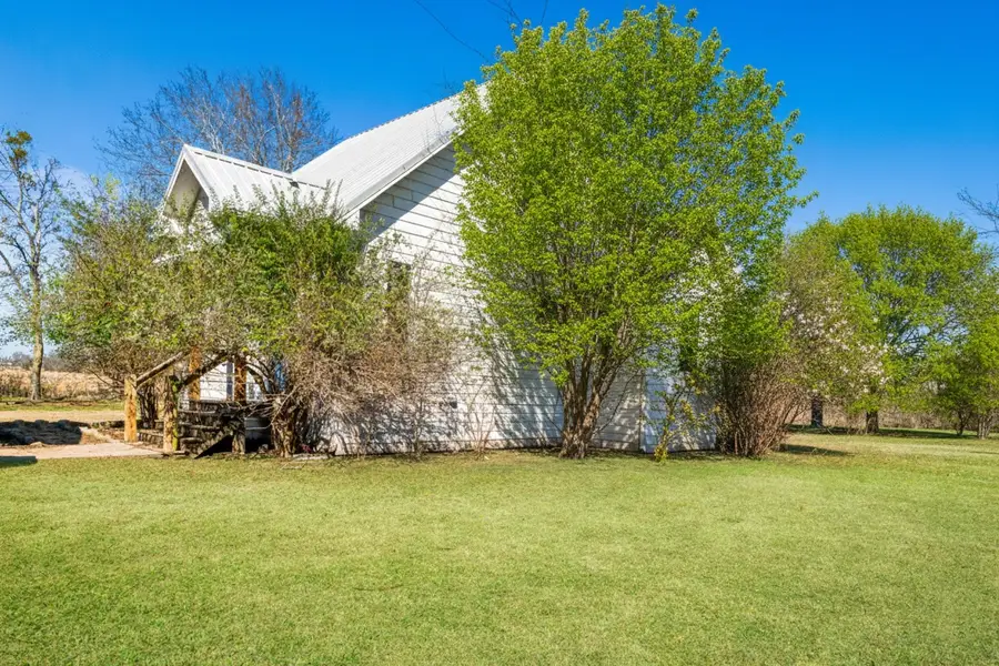 988 Fm-71, Talco, TX 75487 - #3