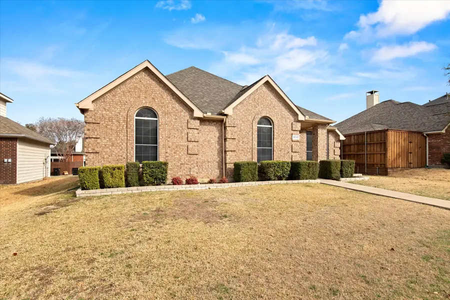 9712 Winter Park Drive, Frisco, TX 75035 - #3