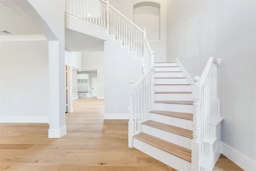 3508 Spring Mountain Drive, Plano, TX 75025 - #3