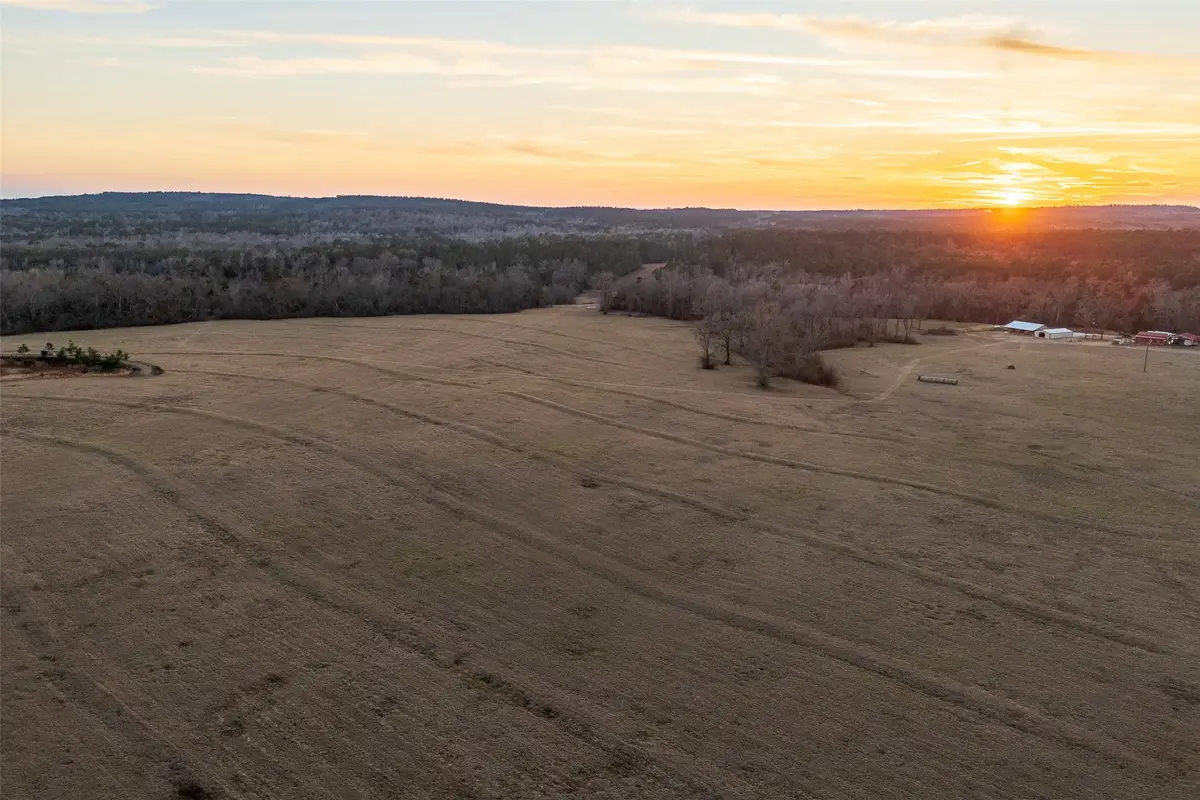 13579 County Road 4198 S, Laneville, TX 75667 - #1