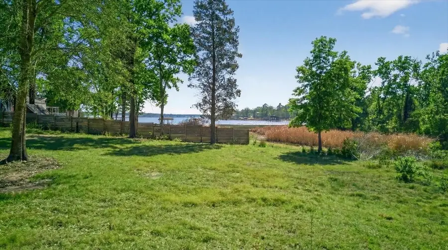 000 Lance, Eustace, TX 75124 - #2