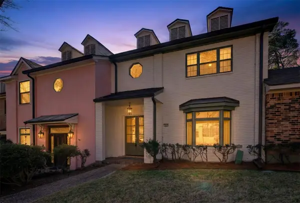 951 Southfield Road, Shreveport, LA 71106