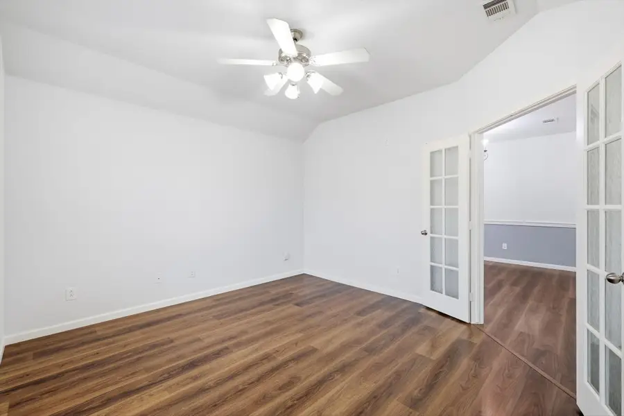 5501 Balmorhea Drive, Argyle, TX 76226 - #3