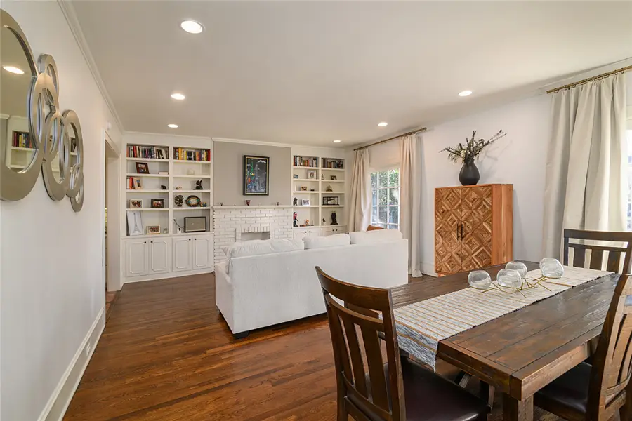 316 Gladstone Boulevard, Shreveport, LA 71104 - #2