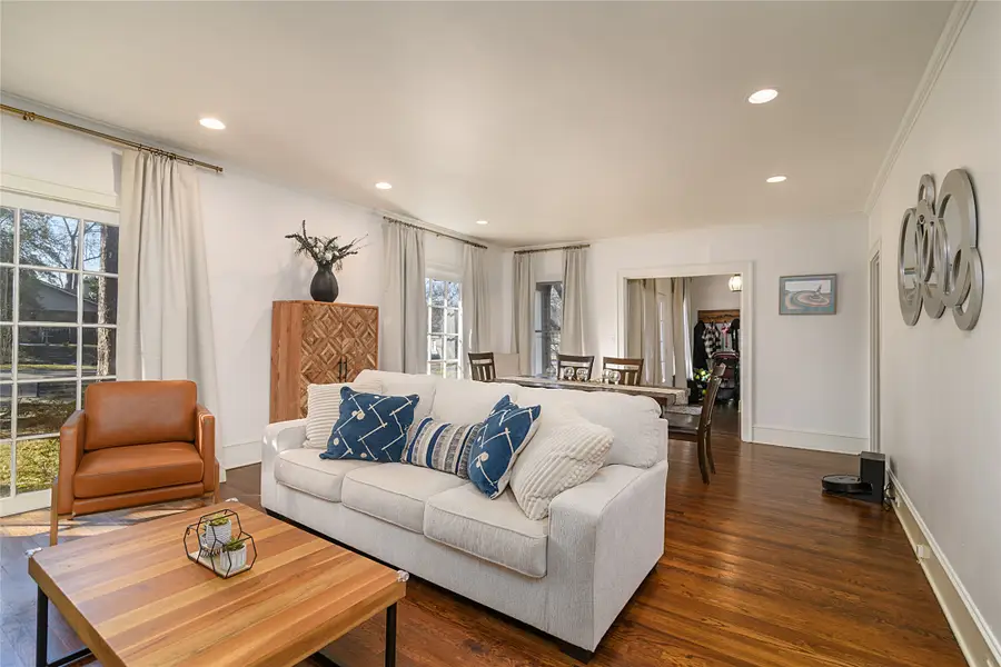 316 Gladstone Boulevard, Shreveport, LA 71104 - #3